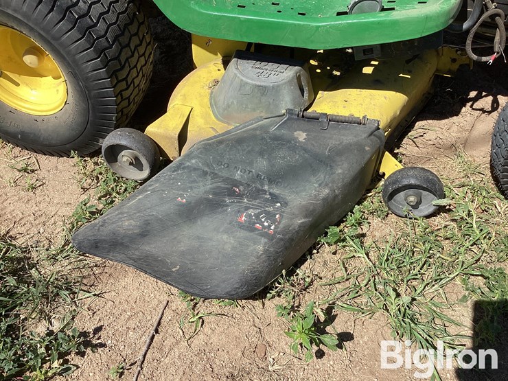 2009-john-deere-la145-image-17