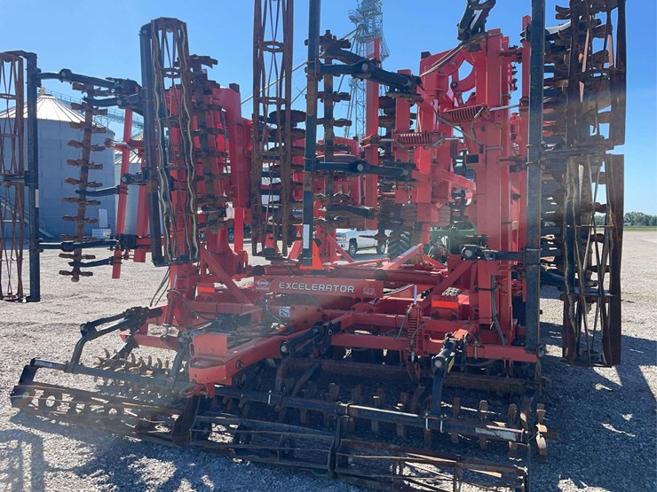 krause-excelerator-8000-image-12