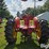 1949-massey-harris-22-image-6