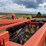 krause-dominator-7-shank-image-15