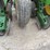 john-deere-7200-image-10
