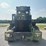 sky-trak-6000m-image-5