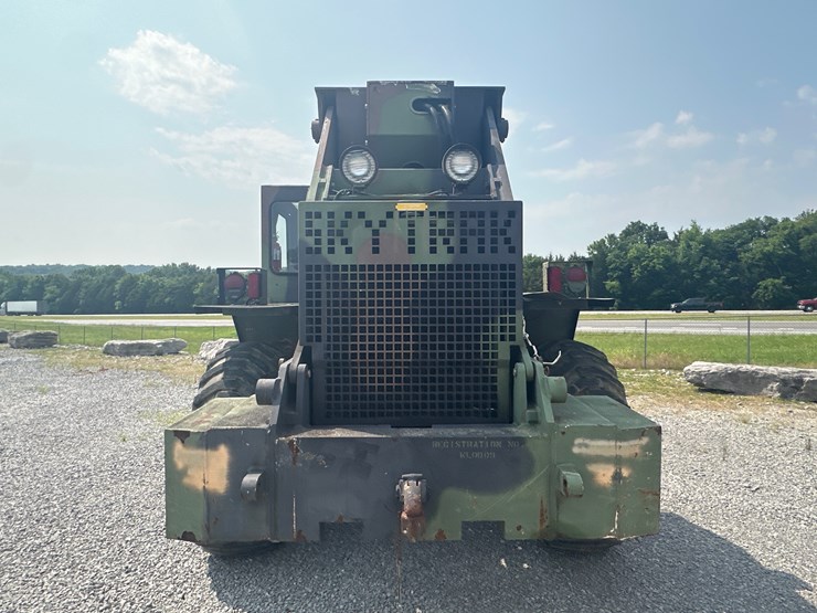 sky-trak-6000m-image-5