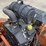 scag-61”-zero-turn-mower-image-6