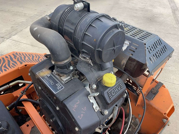 scag-61”-zero-turn-mower-image-6