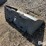 bobcat-68”-heavy-duty-skid-steer-bucket-image-5
