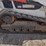 2020-bobcat-t590-image-28
