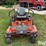 kubota-zd326rp-image-2