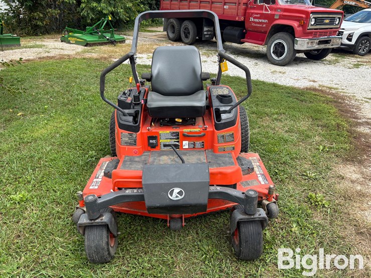 kubota-zd326rp-image-2