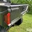 2013-polaris-ranger-image-15
