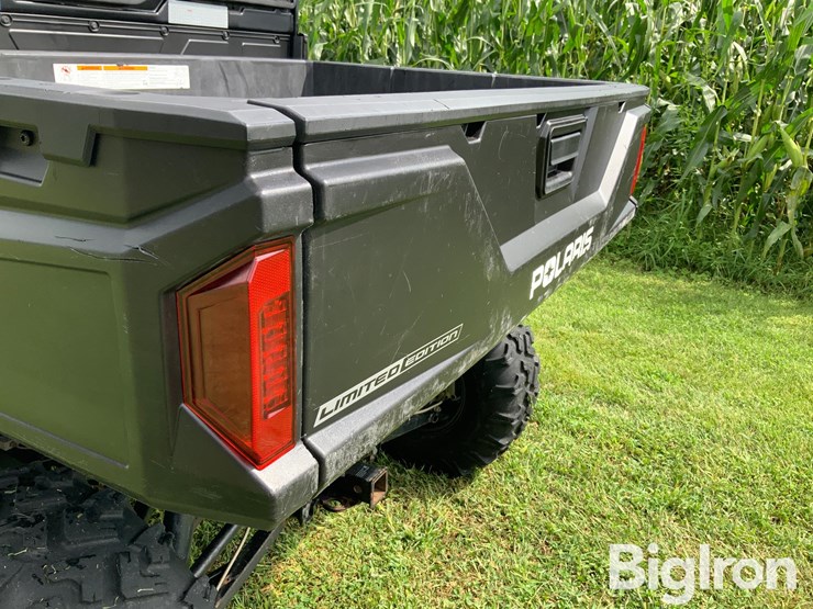 2013-polaris-ranger-image-15