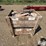 2020-case-ih-2160-image-6