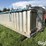 20’-aluminum-grain-truck-box-image-7