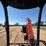2019-kubota-kx057-4-image-29