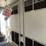 sea-container,-40’,-9’9”-tall,-96”-wide,-insulated,-as-is,*-new-buyer-responsible-for-loading-image-23