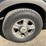 2003-ford-explorer-eddie-bauer-image-15
