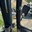 #165-•-2017-heli-americas-cpcd100-forklift-image-43