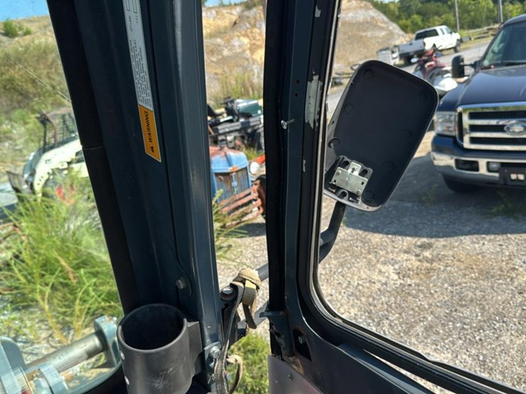 #165-•-2017-heli-americas-cpcd100-forklift-image-43