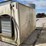 detroit-diesel-spectrum-100-generator-image-11