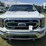 2021-ford-f150-image-11