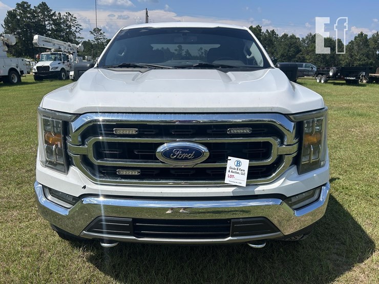 2021-ford-f150-image-11