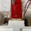 1/16-farmall-706-precision-nib-ertl-image-7