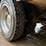 2000-ford-2000-image-26