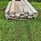 pallet-of-short-composite-decking-image-2