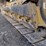 deere-650k-xlt-image-24