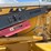 2012-deere-410k-image-13