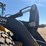 2016-deere-624k-image-18
