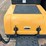 2019-hyundai-hx300l-image-17