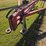 wil-rich-18’-chisel-plow,-all-points-cab-be-flipped,-9.5l-15-tires-on-6-bolt-rims,-does-have-some-we-image-3
