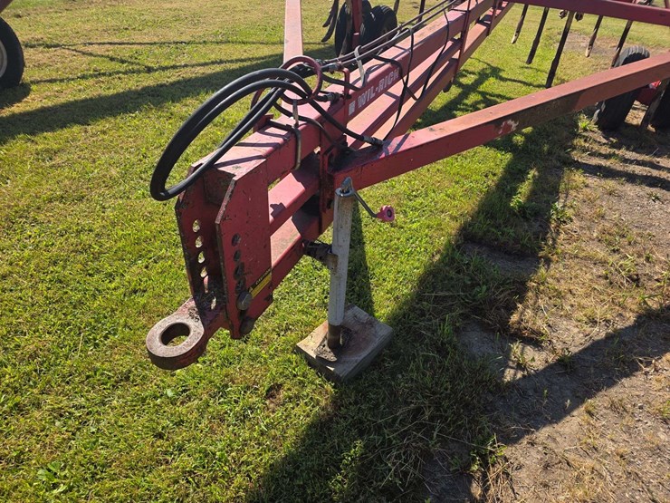 wil-rich-18’-chisel-plow,-all-points-cab-be-flipped,-9.5l-15-tires-on-6-bolt-rims,-does-have-some-we-image-3
