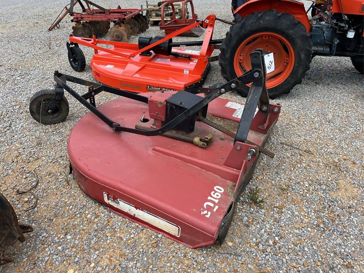 bush-hog-160-image-2