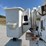 international-durastar-4300-image-13