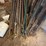 #3066-•-metal-fence-posts-image-2