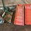 #3073-•-harper-acetylene-torch-carrier-image-5