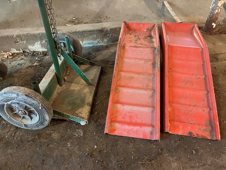 #3073-•-harper-acetylene-torch-carrier-image-5
