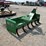 #6305-•-frontier-3-point-box-blade-image-3