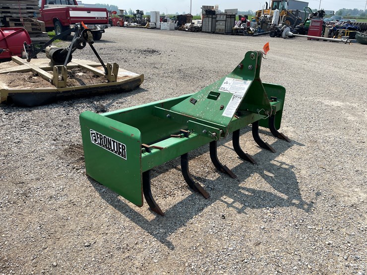 #6305-•-frontier-3-point-box-blade-image-3