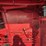 case-ih-2188-image-66
