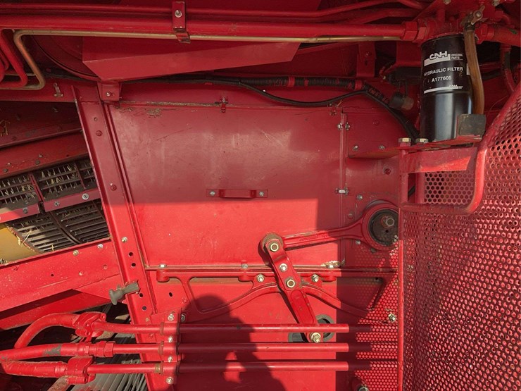 case-ih-2188-image-66
