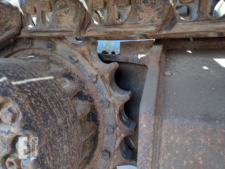 2011-komatsu-pc228us-lc-8-image-38