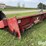case-ih-1063-image-7