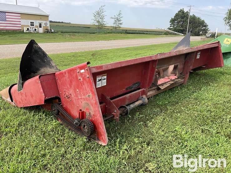case-ih-1063-image-7