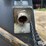 new-holland-c238-image-11