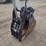 2022-takeuchi-tb290-image-18