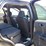 2015-ford-explorer-image-9