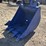 komatsu-pc28uu-image-11